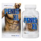 COBECO - PENIS XL AUMENTO DO PÊNIS 60 CÁPSULAS