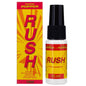 COBECO - SPRAY RUSH HERBAL POPPER 15 ML - OESTE