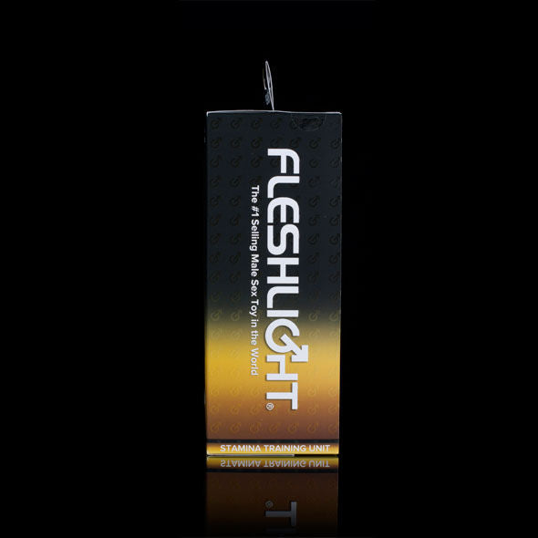 FLESHLIGHT - UNIDADE DE TREINAMENTO DE RESISTÊNCIA PINK LADY