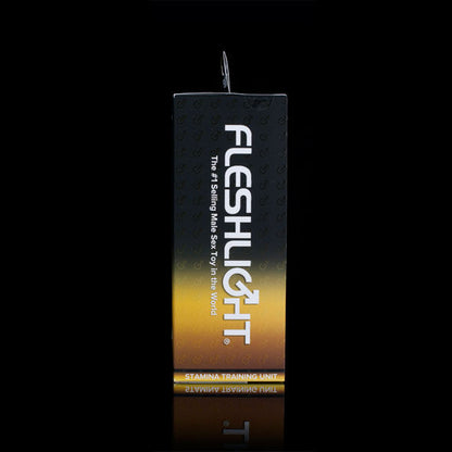 FLESHLIGHT - UNIDADE DE TREINAMENTO DE RESISTÊNCIA PINK LADY