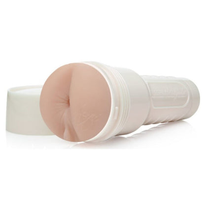 MENINAS FLESHLIGHT - ELSA JEAN TRATAMENTO ANO