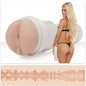MENINAS FLESHLIGHT - ELSA JEAN TRATAMENTO ANO