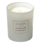 JE JOUE - VELA DE MASSAGEM DE LUXO - YLANG YLANG E MANDARIM