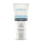 INTIMATELINE - LUBRAX LUBRIFICANTE ANAL HÍBRIDO 50 ML