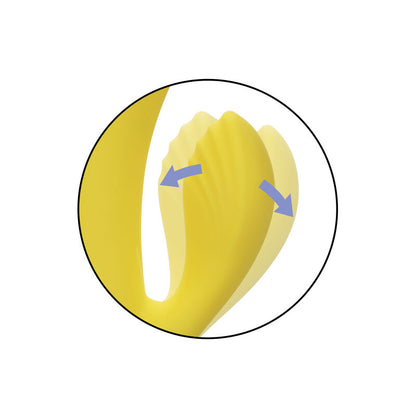 CALEXOTICS - SEDUÇÃO EM SAN DIEGO