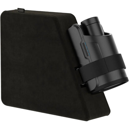 KIIROO - KEON TRAVESSEIRO MULTIFUNCIONAL E ALÇA - TRAVESSEIRO MULTIFUNCIONAL