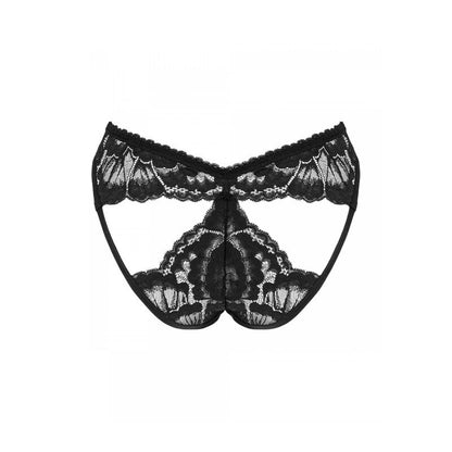 OBSESSIVE - CALCINHA ALESS YA XS/S