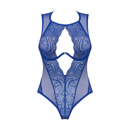 OBSESSIVO - GISELIA TEDDY XS/S