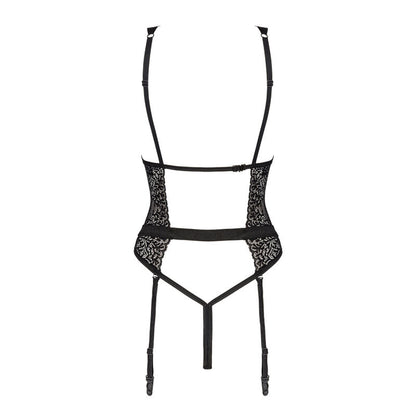 OBSESSIVO - YASKANA TEDDY M/G