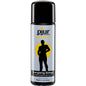 PJUR - LUBRIFICANTE RETARDANTE SUPERHERO 30 ML