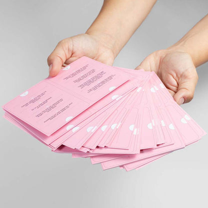 SECRETPLAY - JOGO DE CARTAS PULL &amp; PLAY (ES/EN/DE/FR/NL/PT/IT)