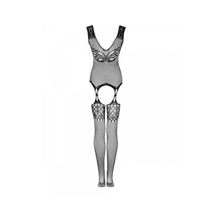 OBSESSIVO - BODYSTOCKING G323 P/M/G