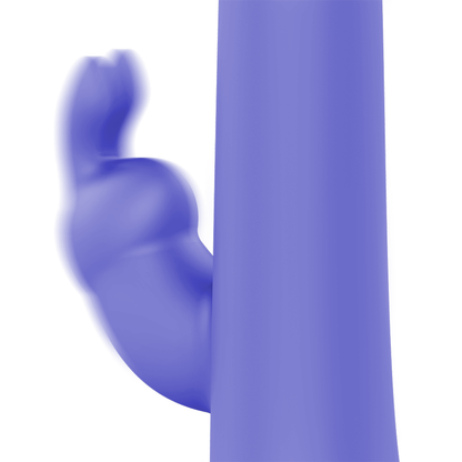 MR BOSS - VIBRADOR E ROTATOR ARTURO COMPATÍVEL COM TECNOLOGIA WIRELESS WATCHME