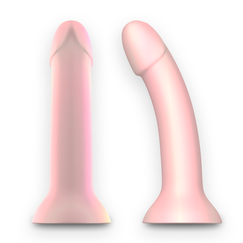 MYTHOLOGIE - RUNE CANDY DILDO