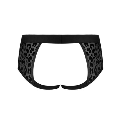 OBSESSIVE - AZMERON JOCKSTRAP S/M