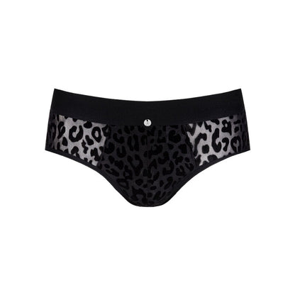 OBSESSIVE - AZMERON BRIEFS S/M