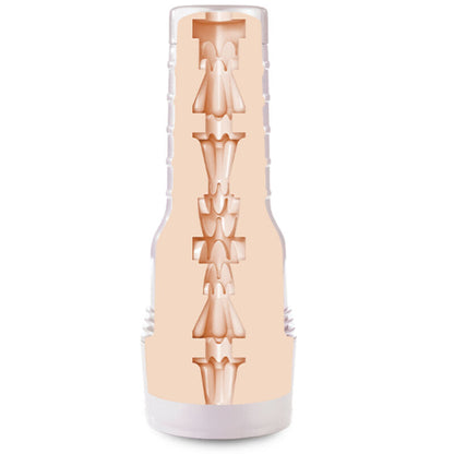 MENINAS FLESHLIGHT - VAGINA DE KENZIE REEVES