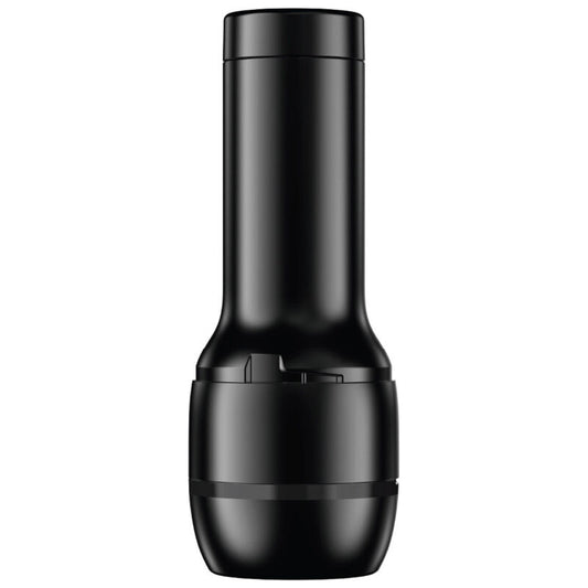 KIIROO - CAPA KEON COMPATÍVEL COM MASTURBADOR