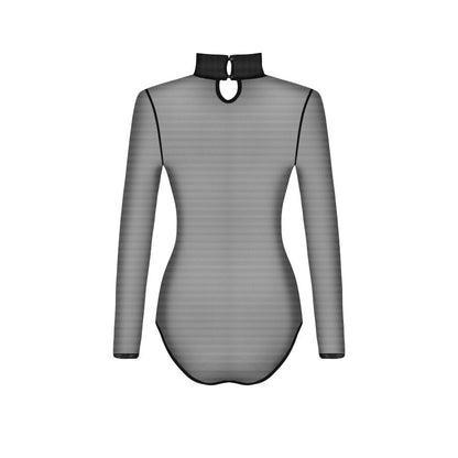 OBSESSIVO - B136 TEDDY M/G