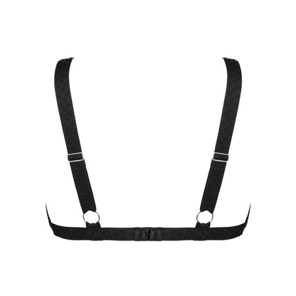 OBSESSIVE - SUTIÃ ESTIQUA XS/S