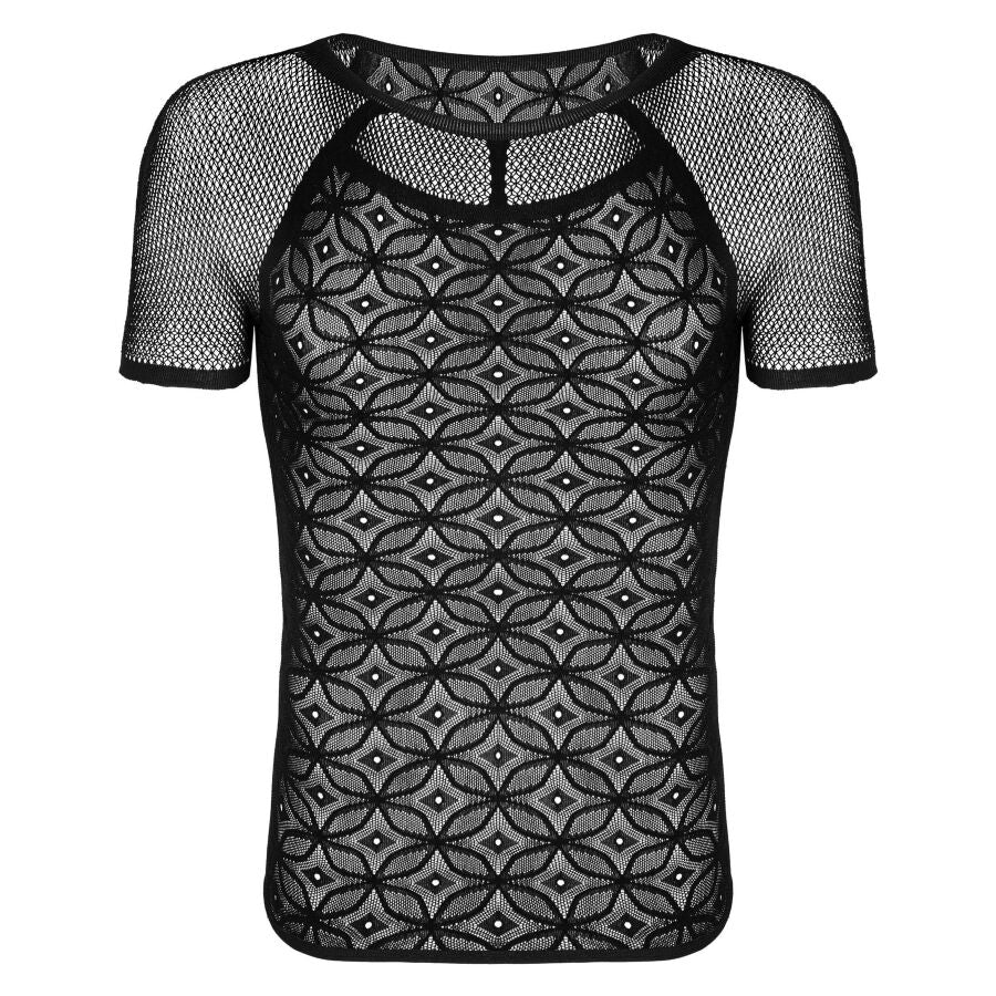 OBSESSIVE - CAMISETA T102 P/M/G