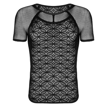 OBSESSIVE - CAMISETA T102 P/M/G