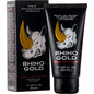 RHINO GOLD - GEL ESPECIAL PARA HOMENS 50 ML