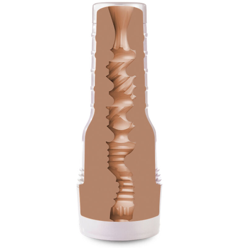 MENINAS FLESHLIGHT - ELIZA IBARRA VAGINA