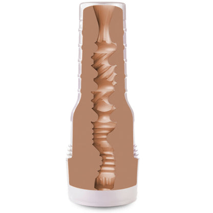 MENINAS FLESHLIGHT - ELIZA IBARRA VAGINA