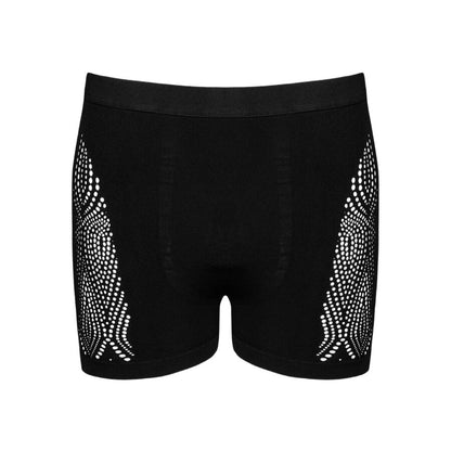 OBSESSIVE - M103 BOXER S/M/L