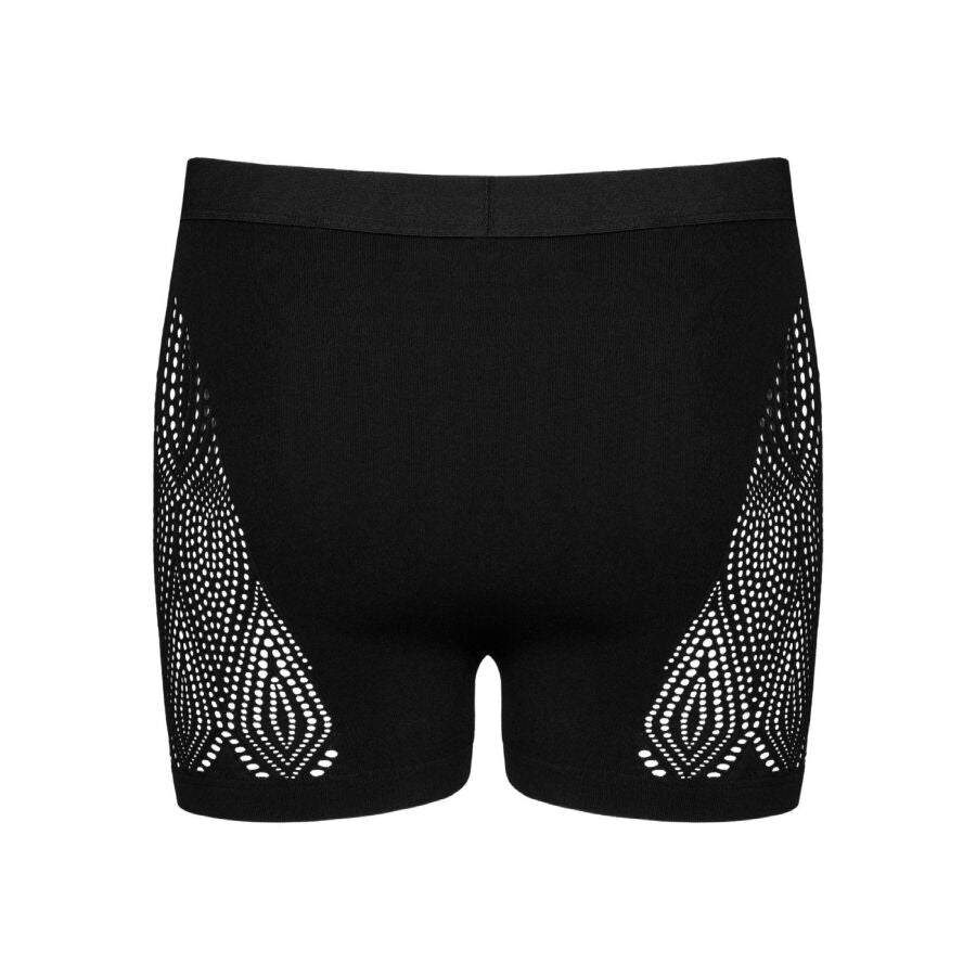 OBSESSIVE - M103 BOXER S/M/L