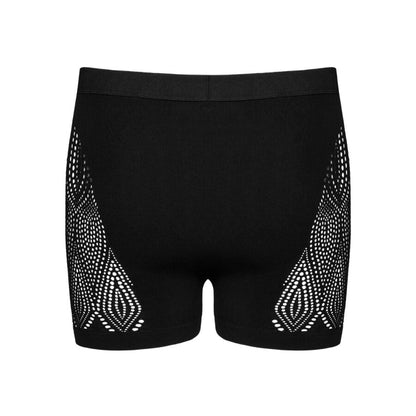 OBSESSIVE - M103 BOXER S/M/L