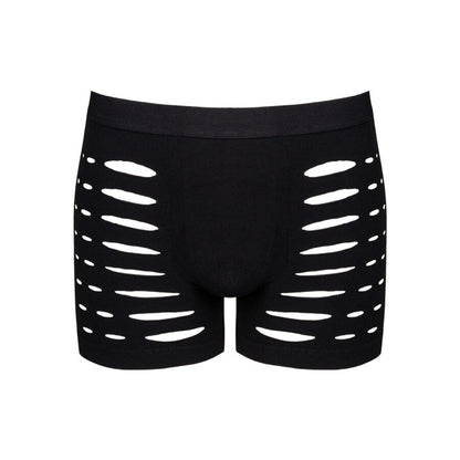 OBSESSIVE - M104 BOXER S/M/L