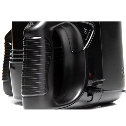 FLESHLIGHT - LANÇAMENTO UNIVERSAL MASTURBADOR AUTOMÁTICO