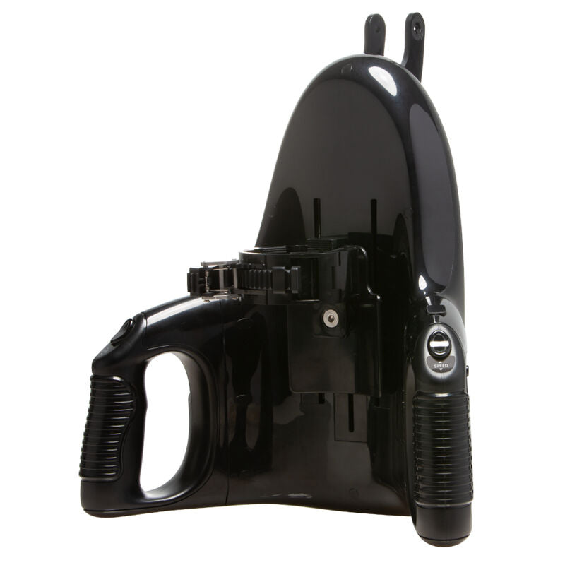 FLESHLIGHT - LANÇAMENTO UNIVERSAL MASTURBADOR AUTOMÁTICO