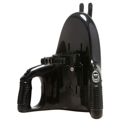 FLESHLIGHT - LANÇAMENTO UNIVERSAL MASTURBADOR AUTOMÁTICO