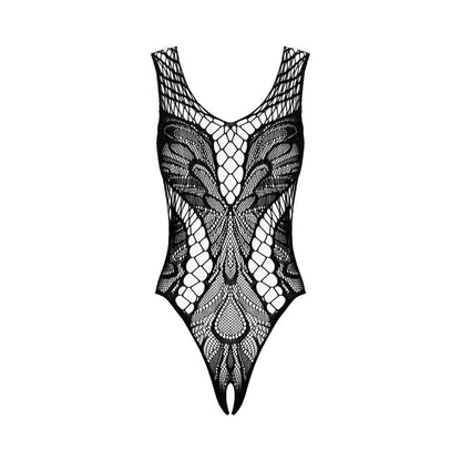 OBSESSIVO - B138 TEDDY P/M/G