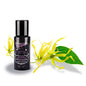 VOULEZ-VOUS - AFRODIS ACO MASSAGE OIL - YLANG-YLANG & COLA 30 ML