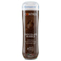 CONTROL - GEL DE MASSAGEM 3 EM 1 CHOCOLATE BUBBLE 200 ML