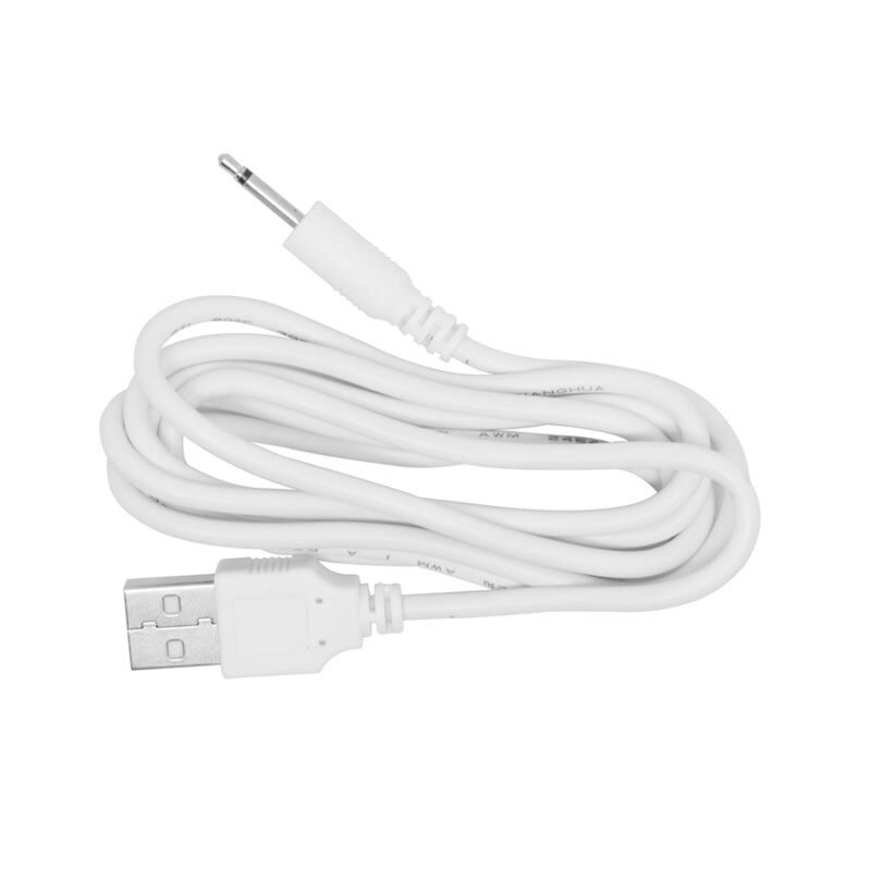 PRETTY LOVE - MASTURBADOR MASCULINO SIENNA COM VIBRAÇÃO. VOZ E SUCÇÃO