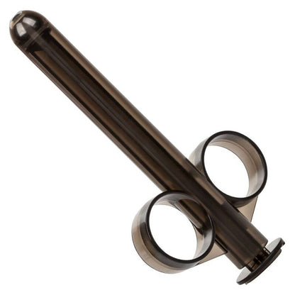 CALEXOTICS - TUBO DE LUBRIFICAÇÃO XL PRETO