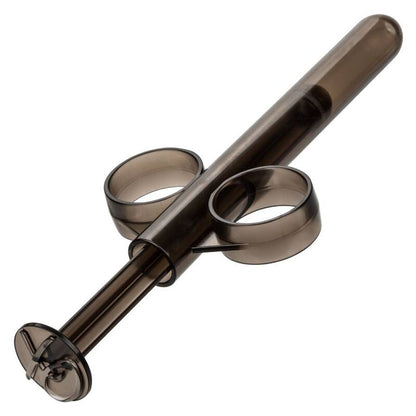 CALEXOTICS - TUBO DE LUBRIFICAÇÃO XL PRETO