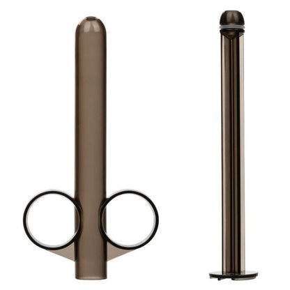 CALEXOTICS - TUBO DE LUBRIFICAÇÃO XL PRETO