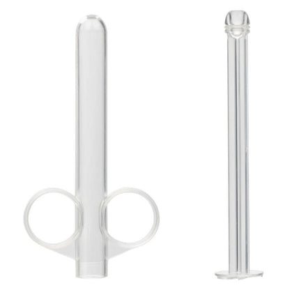 CALEXOTICS - TUBO DE LUBRIFICAÇÃO XL