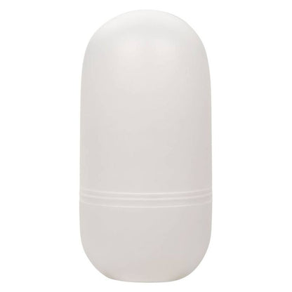 CALEXOTICS - STROKER REVERSÍVEL COM CANELADO