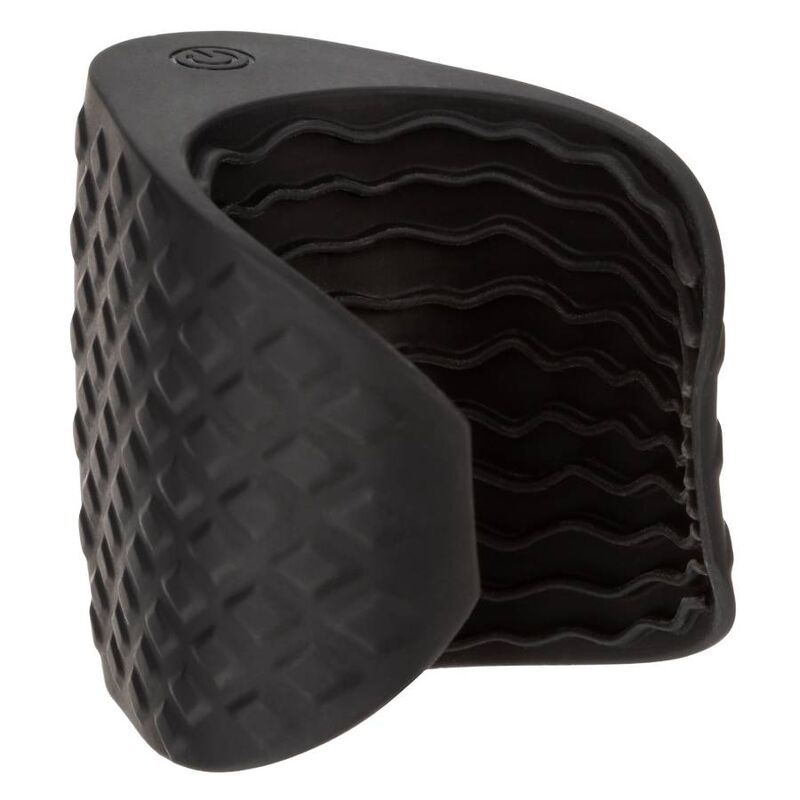 CALEXOTICS - PEGADA DE FERRO