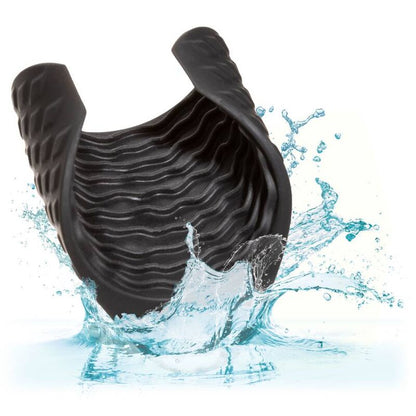 CALEXOTICS - PEGADA DE FERRO