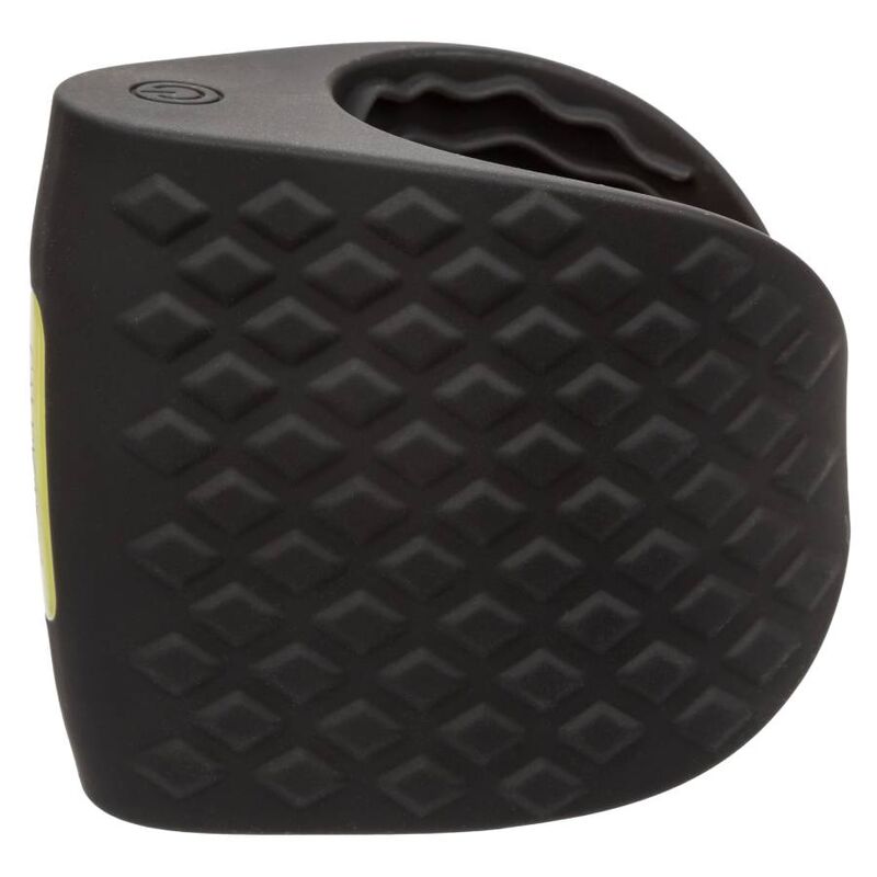 CALEXOTICS - PEGADA DE FERRO