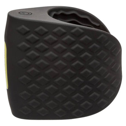 CALEXOTICS - PEGADA DE FERRO