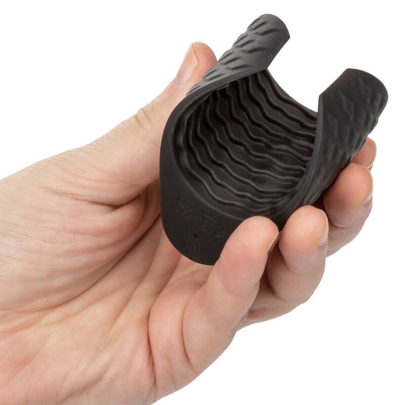 CALEXOTICS - PEGADA DE FERRO